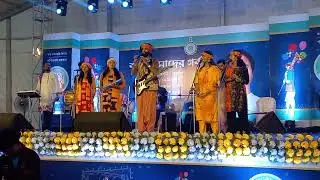 দিল্লিতে নিজামুদ্দিন আউলিয়া | Dillite Nizamuddin Auliya | বাংলা আমাদের গর্ব - 2024