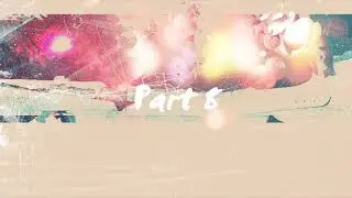 Animated Disney couples || Today was a fairytale || CLOSED