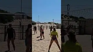 кто любит активный отдых на море ? А как вы отдыхаете на море???🤔