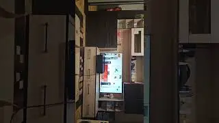onkyo integra 2001