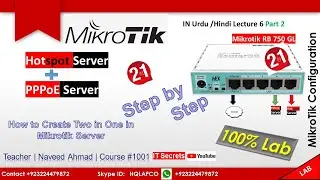 Mikrotik Two IN One Lecture 6, Part 2 (18)