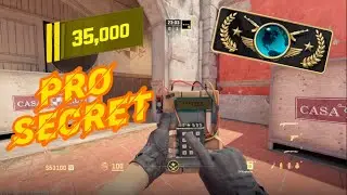 How To Effectively Use Freezetime In CS2