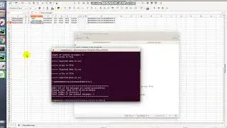 Telegram scraping bot 1
