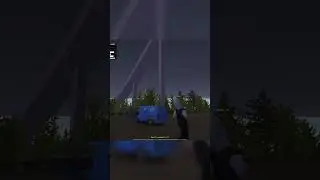 My Summer Car - БУУУ! 