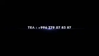 Тоолос Додон айылы курош 21-март.