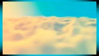 YEAH, FREE FUNNY MUSIC!  😊  royalty free funny background music