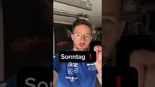 Der 2Teil von unserem Moped Herbst-Film ist draußen