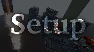 01: Cannoning Setup | [1.19] Cannoning Guide