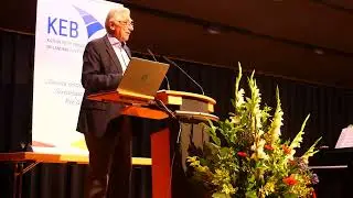 Festrede Prof  Dr  Eckstein Alles auf Anfang 26 07 23