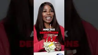 LLC'S Have HIGH Self Employment Tax