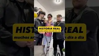 No dejes que maten tus sueños !! #mexico #shortvideo #viral #cdmx #cool #boys #musicos