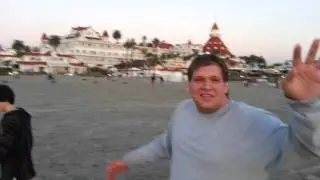 California Vid 2