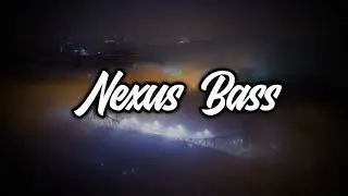 OMB PEEZY - Reminder (Bass Boosted)