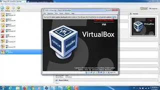 VyOS systems administration - learn IT Networking Fundamentals