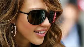 New Italo Disco J KRIS-REMIX ITALO DISCO 2021