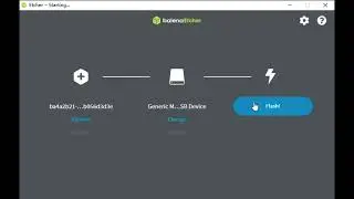 home assistant on raspberry pi 4b