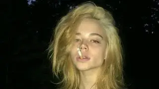talking to the moon _-_ {Rmx music my}🎵