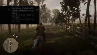 RDR2