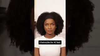 Which one do you prefer? 🤔🧐🧐 #hergivenhair #halfwig