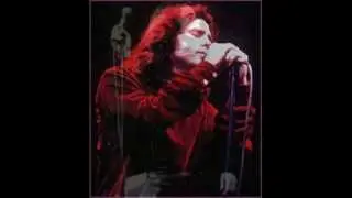 The Doors - I Will Never Be Untrue [HQ]