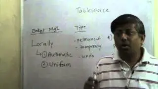 admin1_019_day4_tablepace9_type_local_Dic