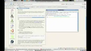 Installing Calibre via command line: rec: uninstall first