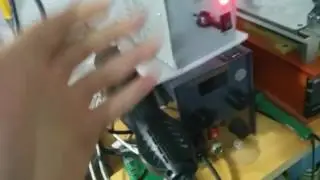 NEXUS 5X DEAD (ultimate solution)