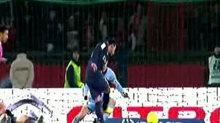 Amazing Zlatan Ibrahimovic 13 - 14 Goals, Skills, Assists in PSG