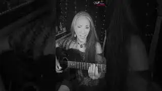 Swing Low Sweet Chariot - Singalong 