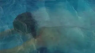 Adrián Berra - Respirar bajo el Agua  (Disco completo 2023)