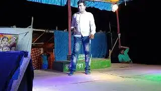 Rekha Opera Notun Hat!!Abvideo, 9