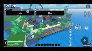 Arceus x New A one piece game script