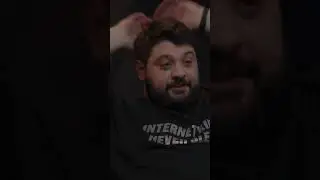 Что Было Дальше ЧБД Тимати не Массон 