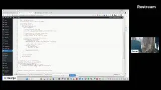 Helping A Web Squadron Group Member set a post to draft using a meta field