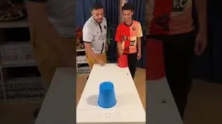 Pilule bleu ou rouge ?