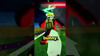 The Fastest Accessory in Blox Fruits..