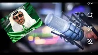 التسويق الزراعي ضرورة دولة
