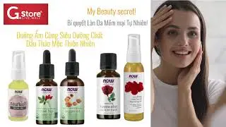 Botanical Natural Beauty Salon