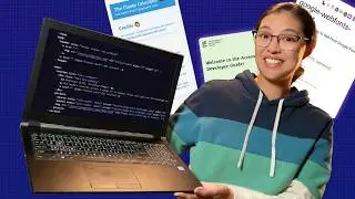 My favorite resources and tools for coding