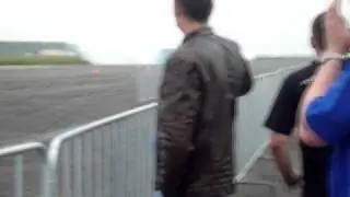 opole 1,4mili (5).mov