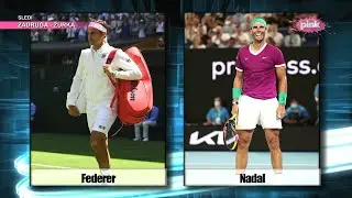 Ili ili - Đorđe Đoković (AmiG Show S14)