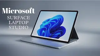 Microsoft Event In Minutes 2021