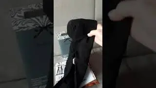 Варикоз? Болят ножки? Колготы с компрессионным эффектом в помощь!