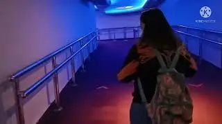 heater in klcc twin tower in malaysia