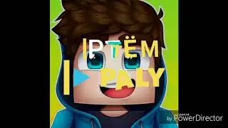 Я КС КОРОЛЬ - ПАРОДИЯ на Время и Стекло "Тролль" (cs:GO) Сантехник(КЛИП)