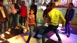 desi boy funny dance and dance masti video....