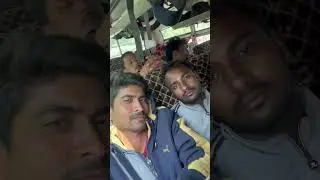 Kedarnath se Badrinath jane ka sasta tarika 🤫 #shortfeed  #minivlog