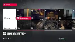 4 l Hitman 2 l PS4 Pro