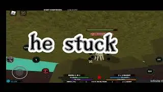 ARCEUS X | SHINDO LIFE | EASILY KILL JINSHIKI JUST 10MINUTE