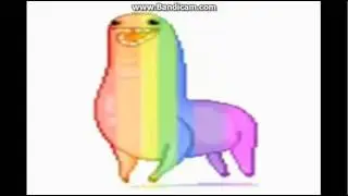 Тест на психику #1